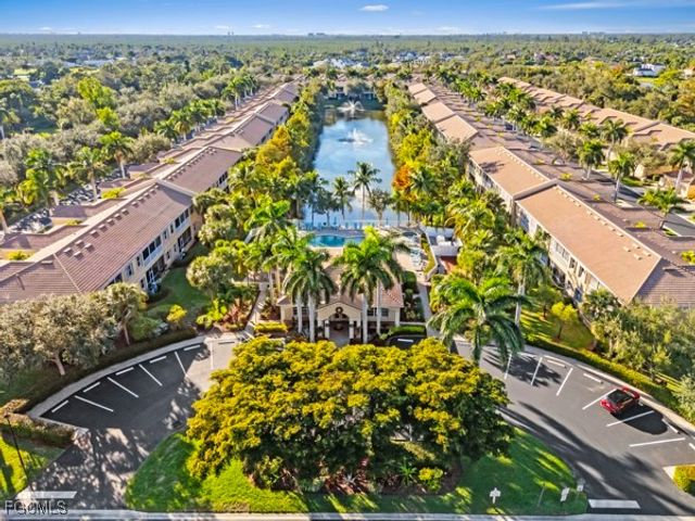 6021 Jonathans Bay CIR 101, Fort Myers, FL 33908