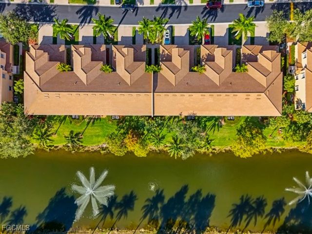 6021 Jonathans Bay CIR 101, Fort Myers, FL 33908