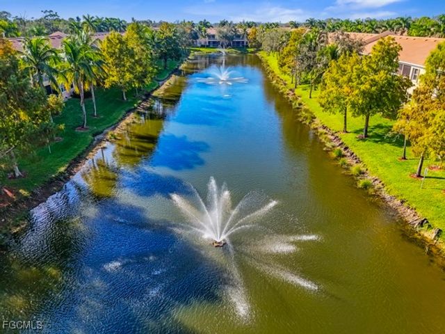 6021 Jonathans Bay CIR 101, Fort Myers, FL 33908