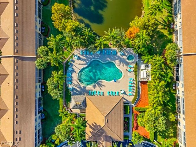 6021 Jonathans Bay CIR 101, Fort Myers, FL 33908