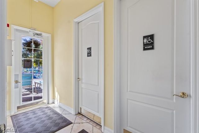 6021 Jonathans Bay CIR 101, Fort Myers, FL 33908