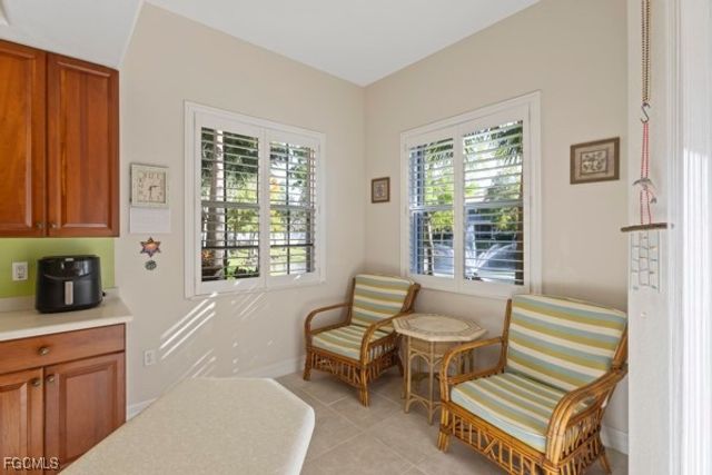 6021 Jonathans Bay CIR 101, Fort Myers, FL 33908