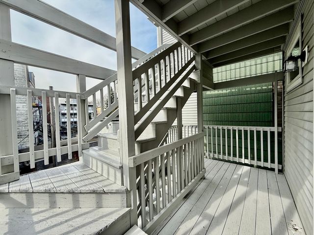 724 Cambridge St 2, Cambridge, MA 02141