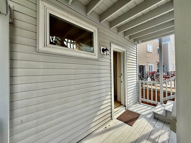 724 Cambridge St 2, Cambridge, MA 02141