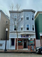 724 Cambridge St 2, Cambridge, MA 02141