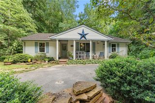 6336 Meadow DR, Gloucester, VA 23061
