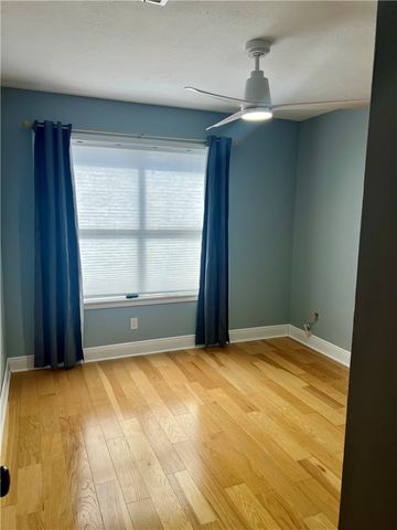 2901 Burning Tree Court, Bryan, TX 77802