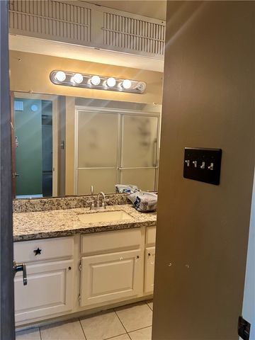 2901 Burning Tree Court, Bryan, TX 77802