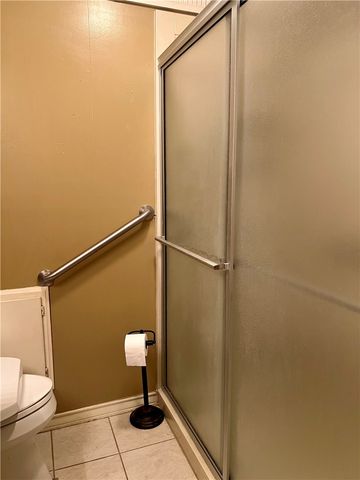 2901 Burning Tree Court, Bryan, TX 77802