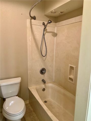 2901 Burning Tree Court, Bryan, TX 77802