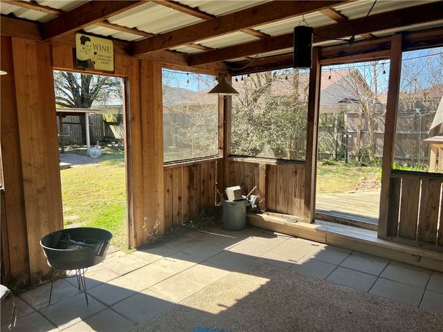 2901 Burning Tree Court, Bryan, TX 77802