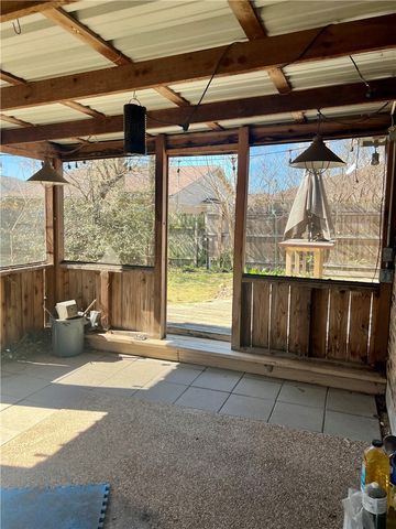 2901 Burning Tree Court, Bryan, TX 77802