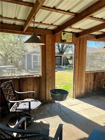 2901 Burning Tree Court, Bryan, TX 77802