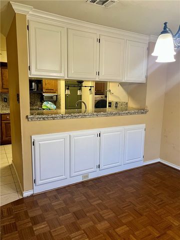 2901 Burning Tree Court, Bryan, TX 77802