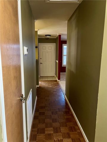 2901 Burning Tree Court, Bryan, TX 77802