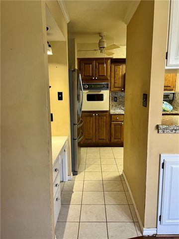 2901 Burning Tree Court, Bryan, TX 77802