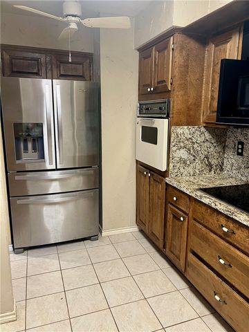 2901 Burning Tree Court, Bryan, TX 77802