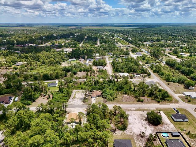 460 NORWOOD AVE S, Lehigh Acres, FL 33974