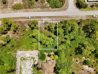 460 NORWOOD AVE S, Lehigh Acres, FL 33974