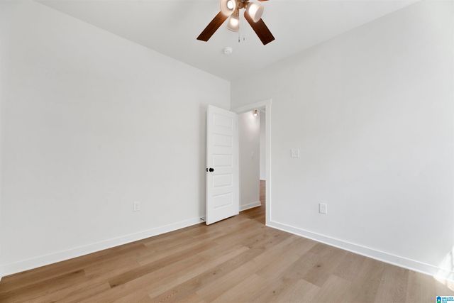 4796 LONGMEADOW DRIVE, Bessemer, AL 35022