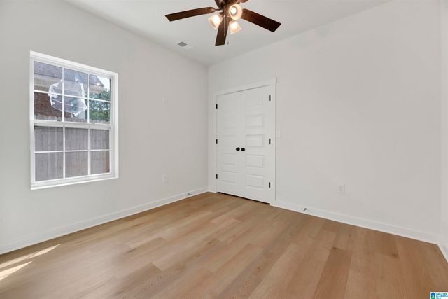 4796 LONGMEADOW DRIVE, Bessemer, AL 35022