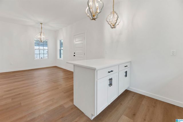 4796 LONGMEADOW DRIVE, Bessemer, AL 35022