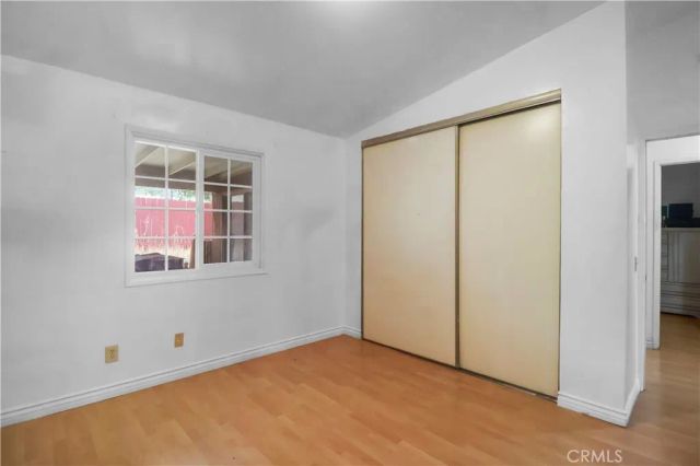 13151 Crowley Street, Arleta, CA 91331