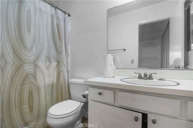 13151 Crowley Street, Arleta, CA 91331