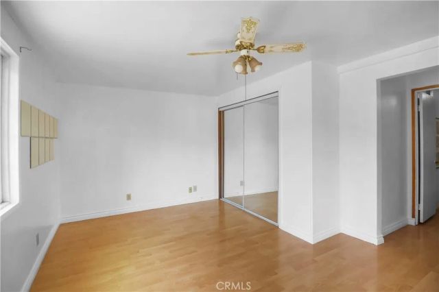 13151 Crowley Street, Arleta, CA 91331