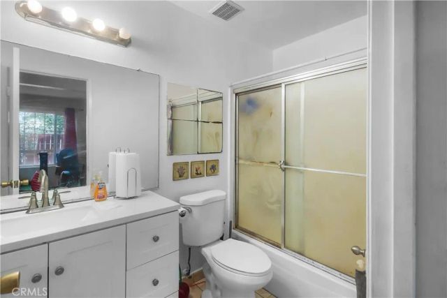 13151 Crowley Street, Arleta, CA 91331