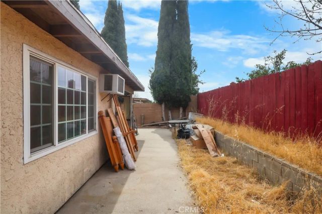 13151 Crowley Street, Arleta, CA 91331