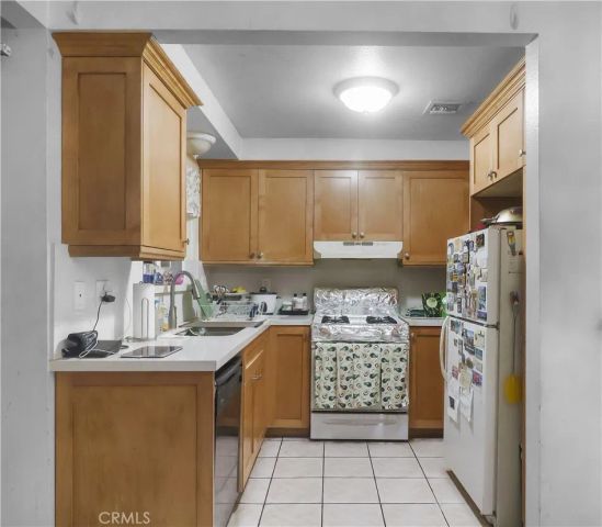 13151 Crowley Street, Arleta, CA 91331