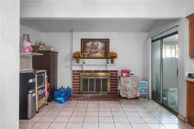 13151 Crowley Street, Arleta, CA 91331