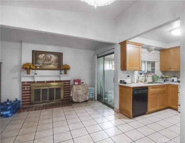 13151 Crowley Street, Arleta, CA 91331