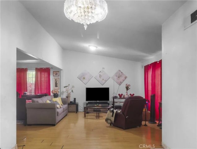 13151 Crowley Street, Arleta, CA 91331