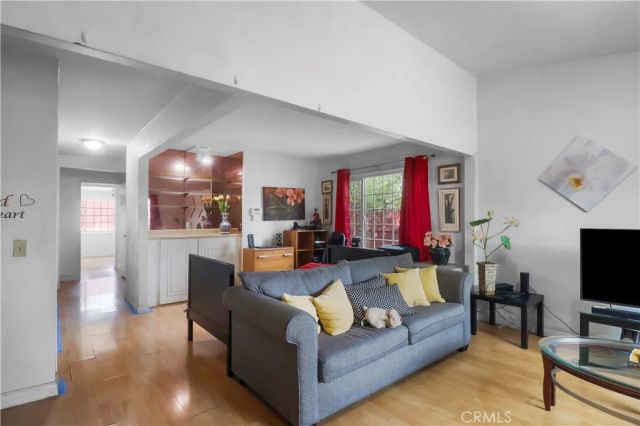 13151 Crowley Street, Arleta, CA 91331