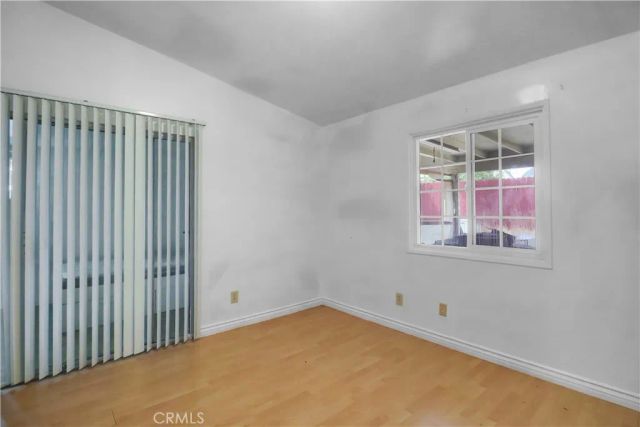 13151 Crowley Street, Arleta, CA 91331