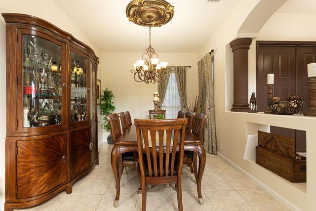 1811 Waldorf Drive, Royal Palm Beach, FL 33411