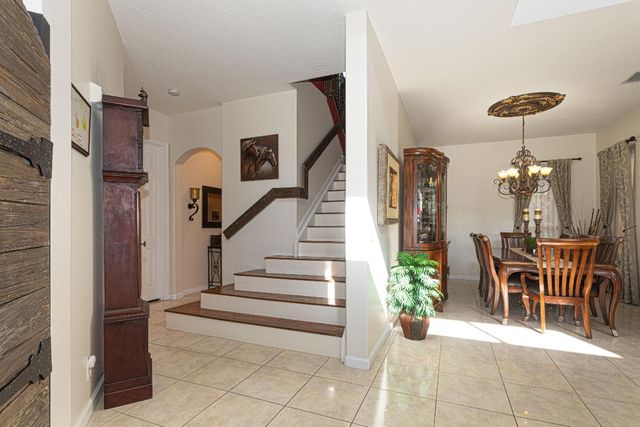 1811 Waldorf Drive, Royal Palm Beach, FL 33411