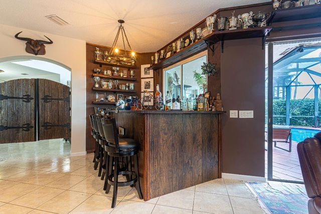 1811 Waldorf Drive, Royal Palm Beach, FL 33411