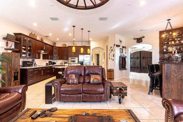 1811 Waldorf Drive, Royal Palm Beach, FL 33411