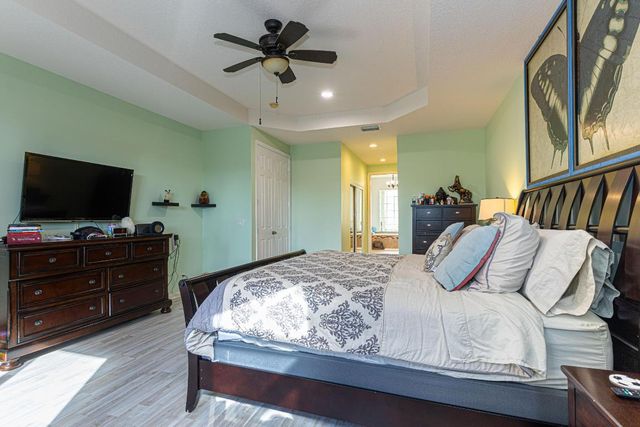 1811 Waldorf Drive, Royal Palm Beach, FL 33411