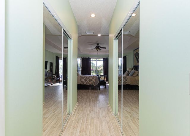 1811 Waldorf Drive, Royal Palm Beach, FL 33411