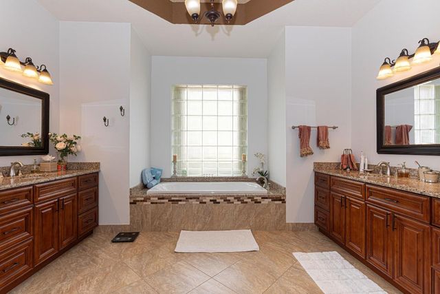 1811 Waldorf Drive, Royal Palm Beach, FL 33411