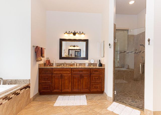 1811 Waldorf Drive, Royal Palm Beach, FL 33411