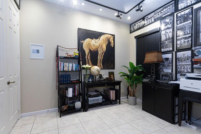 1811 Waldorf Drive, Royal Palm Beach, FL 33411