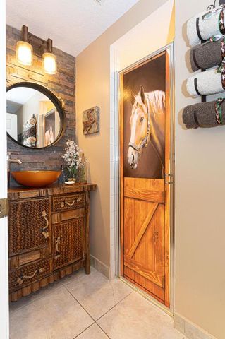 1811 Waldorf Drive, Royal Palm Beach, FL 33411