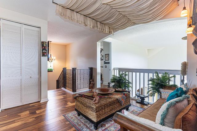 1811 Waldorf Drive, Royal Palm Beach, FL 33411