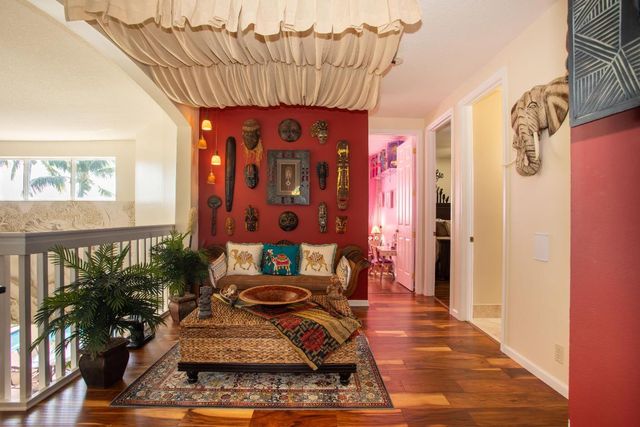 1811 Waldorf Drive, Royal Palm Beach, FL 33411