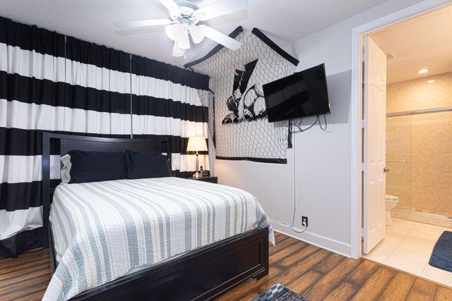 1811 Waldorf Drive, Royal Palm Beach, FL 33411